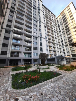 Velure Homes Kenya